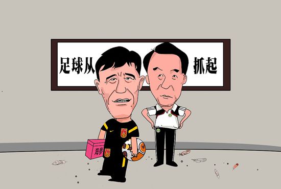 影片也正式官宣这五个故事单元和首轮主演阵容：申奥导演的《广场恩仇录》演绎少年篮球队和老年广场舞团的地盘争夺战，由李汶翰、蔡明、张双利、邓超元、马汉毅主演；包贝尔执导的《冷静冷静》聚焦夫妻离婚冷静期，由许君聪、包文婧、于洋、文松主演；影片一如导演前作，展现了独特的世界观和想象力，其中父子情和环保等主题也发人深省